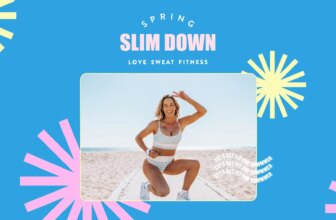 Get Match For Summer season in 6 Weeks