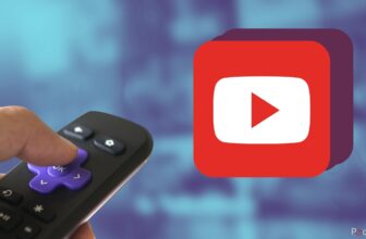 The streamer is your oyster