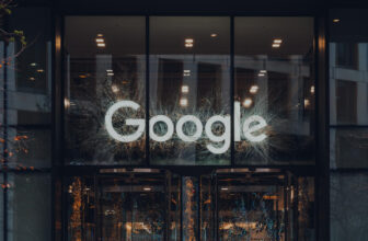 Google desires to place the results of its Epic antitrust ruling on pause throughout attraction