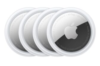 Apple AirTags Value Drop and the Greatest Funding for Your Belongings This Vacation Season
