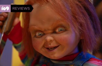 Doc of Chucky Digs Into (Practically) Each Element Concerning the Kid’s Play Collection