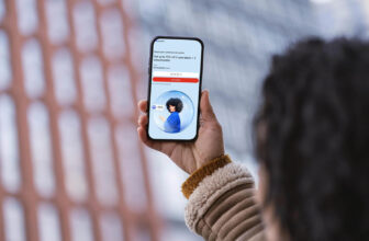 NordVPN Is Now 73% Off for a Restricted Time