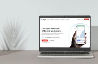 Do not Look forward to Black Friday VPN Offers: Get NordVPN at $2.99/mo