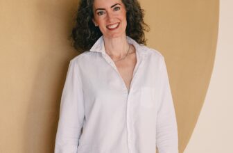 Podcast Episode #141: “Up Your Restoration Sport for Lively Girls” with Sage Rountree