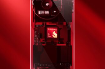 The Snapdragon 8 Elite Goals to Supercharge Android Efficiency