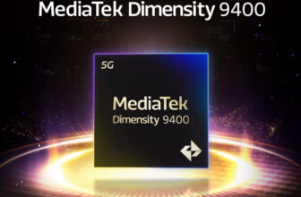 MediaTek Unveiled The Dimensity 9400 Its Flagship Cell SoC That includes Second-Gen “All-Huge-Core” CPU Structure And An Agentic AI-ready NPU