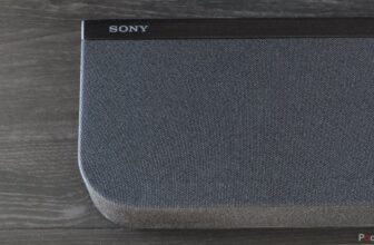 A excessive finish expertise at a premium worth