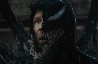 Venom 3 Dances to a Respectable Opening Weekend With Abroad Assist