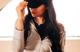 The very best HigherDOSE merchandise – The Fitnessista