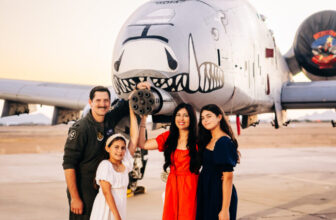 have your self a merry little Christmas