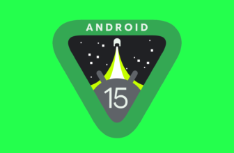 Google Updates Android Privateness Dashboard With 7-Day View