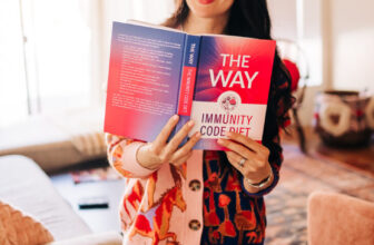 The good ebook recap of 2024