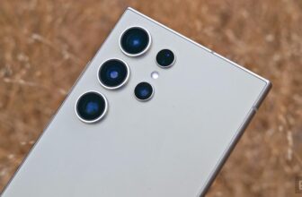 What to anticipate from Samsung’s Galaxy Unpacked occasion subsequent week