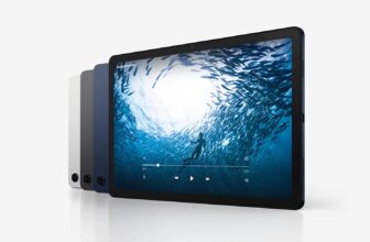 Samsung’s High-Promoting 11-Inch Galaxy Pill for Simply $100? Sure, Please!