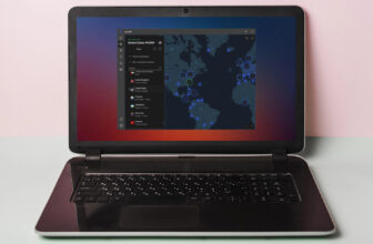 Get NordVPN At Solely $3.39/mo