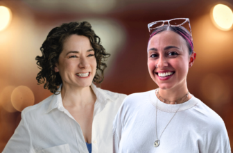 Episode #152: Understanding Weight loss program Tradition & Its Impression on Physique Picture