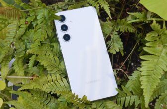 Qi2’s magnetic Android charging second is lastly nearly right here