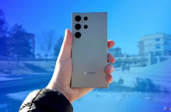 A brand new Galaxy S25 leak provides us our greatest take a look at the cellphone but