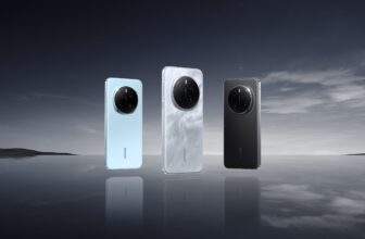 The Honor Magic 7 Professional has arrived, bringing with it a potent mixture of each {hardware} and AI