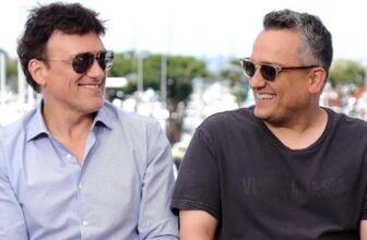 The Russo Brothers Clarify Why They’re Again for Extra Avengers