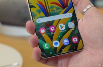 Samsung teases Bixby’s flashy new Galaxy S25 AI skills