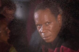 Deep Area 9’s Opening Scenes Are Star Trek’s Greatest Introduction