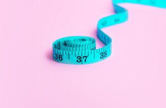Consultants Name for a Main Shift in How We Measure Weight problems