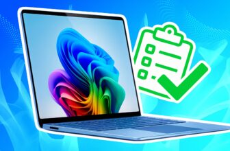 The way to completely save gadgets to the clipboard in Home windows