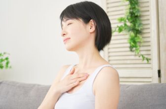 Easy Lymph Therapeutic massage for Day by day Well being: Find out how to Increase Your Lymphatic Circulate at Dwelling