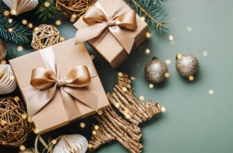 The 2025 Match Bottomed Women Vacation Reward Information: Girls-Owned Wellness Items We Love